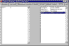 student_activities.gif (8144 bytes)