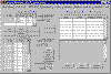 student_attendance.gif (15388 bytes)