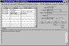 student_conduct.gif (9983 bytes)