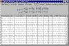 student_grades.gif (10488 bytes)