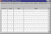student_library.gif (7568 bytes)