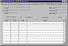 student_medical.gif (8603 bytes)