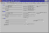 student_parent.gif (8266 bytes)