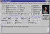 studentinfo.gif (19893 bytes)