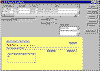apchecklayout.gif (10432 bytes)