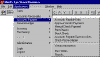 apmenu.bmp (110078 bytes)