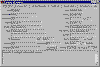 customer.bmp (269234 bytes)