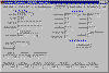 customercreditinfo.bmp (269234 bytes)