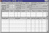 customersaleshistory.bmp (269234 bytes)