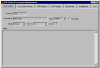 glca.gif (6652 bytes)