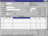 ictrans.gif (11788 bytes)