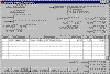 ictransaction.bmp (269234 bytes)
