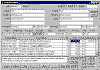 quote.BMP (141030 bytes)