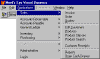 salesordermenu.bmp (82038 bytes)